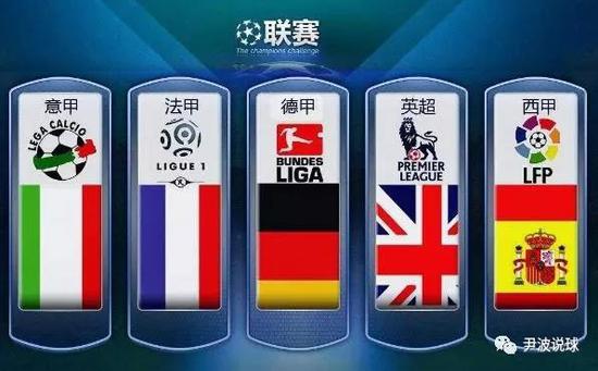 后的采访中